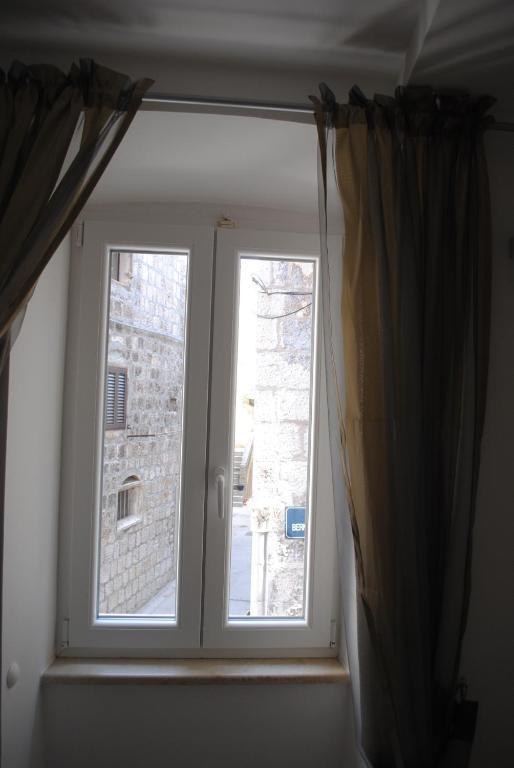 Rooms Piazzetta Cres Værelse billede